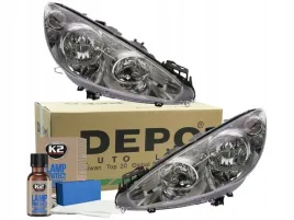 reflektor-abakus-550-1152rmld-em-reflektor