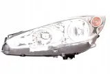 reflektor-abakus-550-1152rmld-em-reflektor-stan-nowy