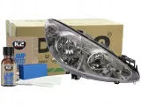 reflektor-abakus-550-1152rmld-em-reflektor-strona-zabudowy-prawa