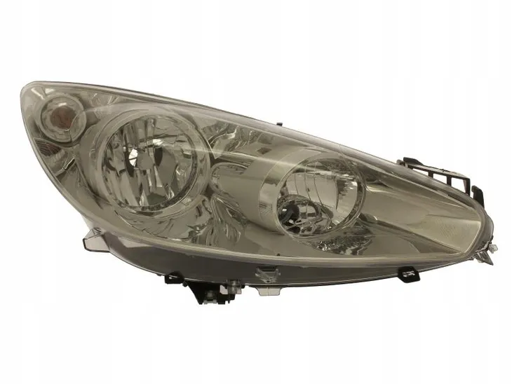 reflektor-abakus-550-1152rmld-em-reflektor-producent-czesci-abakus