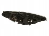 reflektor-abakus-550-1152rmld-em-reflektor-typ-samochodu-samochody-osobowe