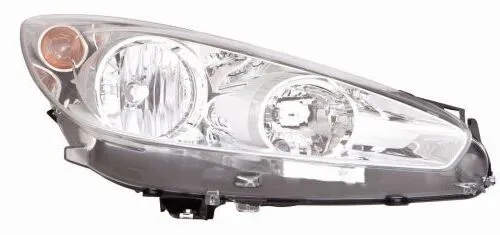reflektor-abakus-550-1152rmld-em-reflektor-jakosc-czesci-zgodnie-z-gvo-q-oryginal-z-logo-producenta-czesci-oem-oes