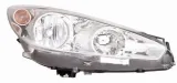 reflektor-abakus-550-1152rmld-em-reflektor-jakosc-czesci-zgodnie-z-gvo-q-oryginal-z-logo-producenta-czesci-oem-oes