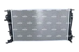 chlodnica-wody-megane-iii-1-9dci-08-nrf-53964-chlodnica-uklad-chlodzenia