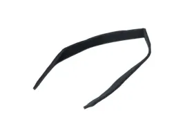 nagrzewnica-citroen-c5-01-nagrzewnica-53553-nrf