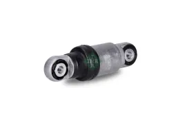 tlumik-drgan-paska-micro-bmw-5-7-8-x5-schaeffler-ina-533-0013-10-tlumik