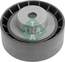 rolka-paska-micro-land-rover-freelander-schaeffler-ina-532-0230-10-rolka