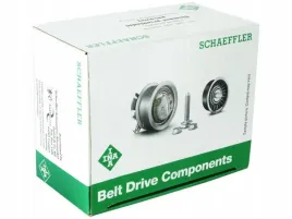 schaeffler-ina-532-0020-10-rolka-kierunkowa-prowadzaca-pasek-rozrzadu