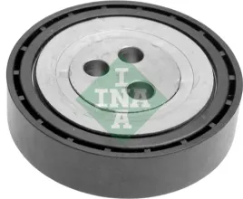 rolka-napinacza-paska-micro-fiat-iveco-schaeffler-ina-531-0503-10-rolka