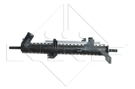 chlodnica-wody-ford-mondeo-1-6-2-0-93-nrf-509528-chlodnica-uklad