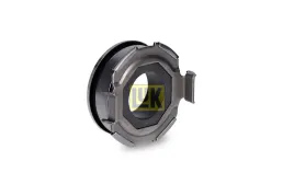 lozysko-oporowe-subaru-legacy-89greater-szt-lu-schaeffler-luk-500-0606-60