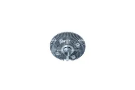 sprzeglo-visco-went-chlod-ford-nrf-49518-sprzeglo-wentylator-chlodzenia