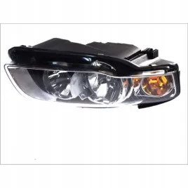 reflektor-audi-a4-04-p-2h7-el-reflektor-elektryczny-h7-h7-prawy-audi-a4