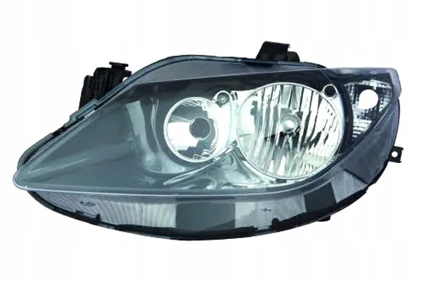reflektor-abakus-445-1122l-ldem2-reflektor-le-seat
