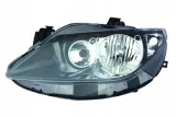 reflektor-abakus-445-1122l-ldem2-reflektor-le-seat