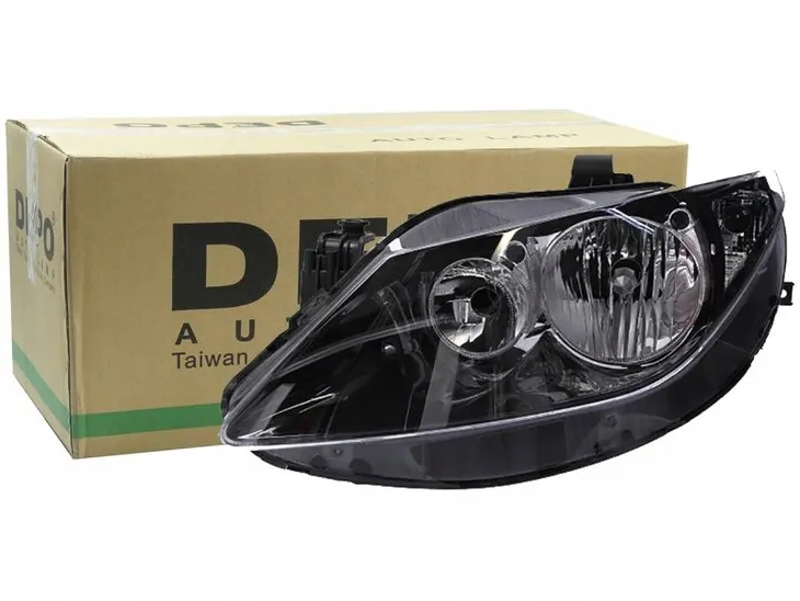 reflektor-abakus-445-1122l-ldem2-reflektor-le-seat-stan-nowy