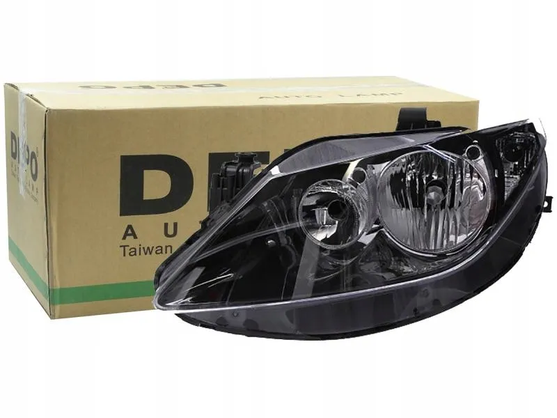 reflektor-abakus-445-1122l-ldem2-reflektor-le-seat