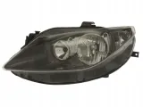 reflektor-abakus-445-1122l-ldem2-reflektor-le-seat-strona-zabudowy-lewa