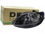 reflektor-abakus-445-1122l-ldem2-reflektor-le-seat-waga-z-opakowaniem-6-kg