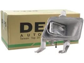 halogen-vectra-96-p-reflektor-przeciwmglowy-abakus-442-2004r-ue