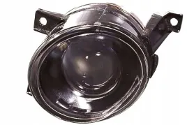 halogen-touran-03-04-l-h11-reflektor-przeciwmglowy-abakus-441-2025l-uq