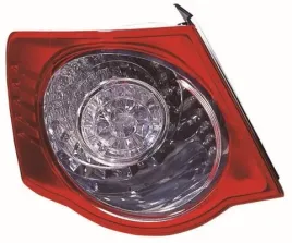 lampa-tyl-jetta-05-10-p-zewn-czer-bia-k-abakus-441-1985r-ae-lampa-tylna