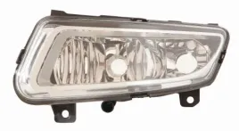 lampa-przeciwmgielna-przednia-reflektor-przeciwmglowy-abakus-441-2040l-ue