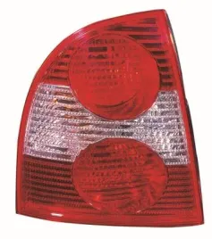 lampa-tyl-passat-00-p-sedan-abakus-441-1940r-ue-lampa-tylna-zespolona