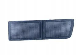 halogenow-imitacja-podw-golf-iii-p-biala-depo-kierunkowskaz-vw-golf-iii
