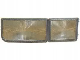 halogenow-imitacja-podw-passat-93-l-depo-441-1613l-u-swiatlo