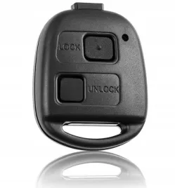 kluczyk-obudowa-pilot-gumka-toyota-auris-avensis-corolla-rav4-prius-hilux