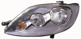 reflektor-golf-plus-05-l-2h7-el-lampa-vw-golf-v-plus-v-04-13-lewa