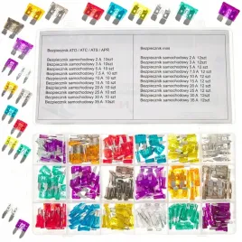 zestaw-bezpiecznikow-samochodowych-220-szt-mini-maxi-2-35a
