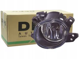 halogen-db-169-04-l-h11-reflektor-przeciwmglowy-abakus-440-2010l-uq