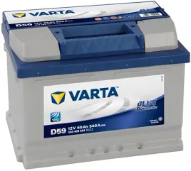 akumulator-samochodowy-varta-blue-dynamic-60ah-540a-12v-d59