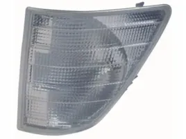 kierunkowskaz-sprinter-95-00-l-bialy-depo-440-1507l-we-kierunkowskaz