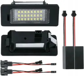 oswietlenie-led-podswietlenie-tablicy-rejestracyjnej-audi-a4-s4-b8-a5-s5-a7