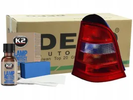 lampa-tylna-abakus-440-1923l-ue-lampa-tylna-zespolona