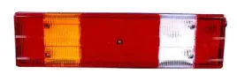 lampa-tylna-abakus-440-1941r-ld-we-lampa-tylna-zespolona