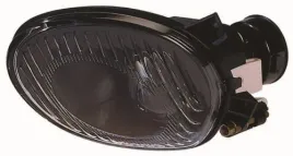 halogen-mondeo-96-p-reflektor-przeciwmglowy-abakus-431-2003r-ue