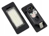podswietlenie-tablicy-rejestracyjnej-led-do-bmw-e39-e60-e61-x5-e90-e91-e93