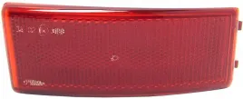 blenda-tylna-abakus-431-2904r-ue-odblask-tyl-pr-ford