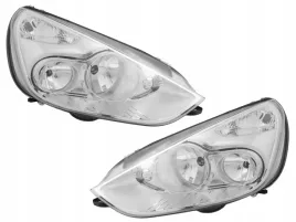 reflektor-galaxy-06-l-h7-h1-siln-lampa-ford-galaxy-ii-s-max-06-15-lewa