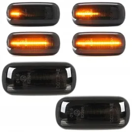 kierunkowskaz-led-lewy-i-prawy-dynamiczny-2-szt-do-audi-a3-8p-a4-b6-b7