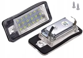 podswietlenie-lampki-led-tablicy-rejestracyjnej-audi-a3-8p-a4-b6-b7-a6-c6