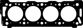 uszczelka-corteco-415093p-uszczelka-glowica-cylindrow