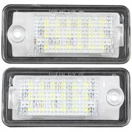 lampki-tablicy-rejestracyjnej-led-do-audi-a3-8p-a4-b6-b7-a6-c6-a8