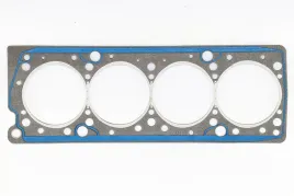 uszczelka-glowicy-fiat-1-9td-corteco-414571p-uszczelka-glowica-cylindrow