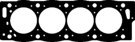 uszczelka-glowicy-p306-406-corteco-414331p-uszczelka-glowica-cylindrow