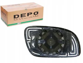 lusterko-zewn-wklad-touran-p-pg-wyp-depo-4040g02-szklo-lusterka